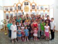 /album/fotogalereya%3a-golovna-stor%d1%96nka/sam-3659-jpg/