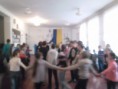 /album/fotogalereya%3a-golovna-stor%d1%96nka/sam-3922-jpg/