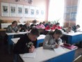 /album/fotogalereya%3a-golovna-stor%d1%96nka/sam-3941-jpg/